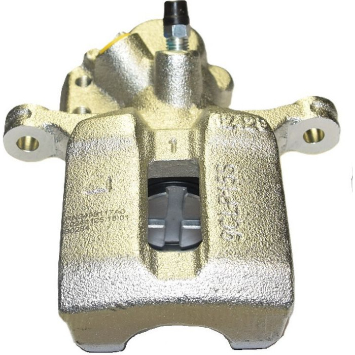 FTE 9298315 Bremssattel NEOGEN FTE 9298315 Bremssattel NEOGEN