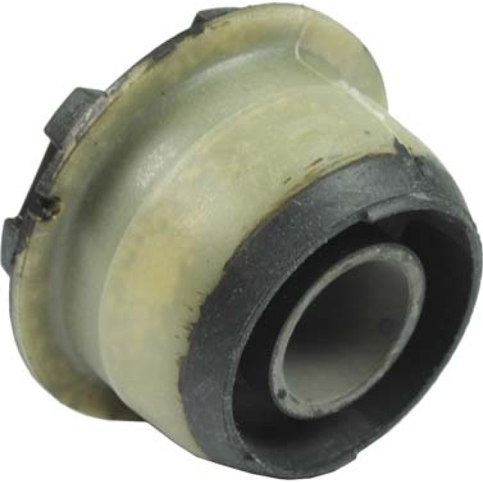 Metzger 52078209 Lagerung, Achskörper
