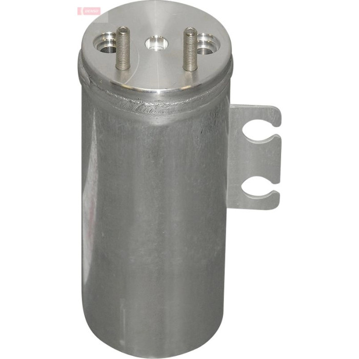 Denso DFD21004 Trockner, Klimaanlage Denso DFD21004 Trockner, Klimaanlage