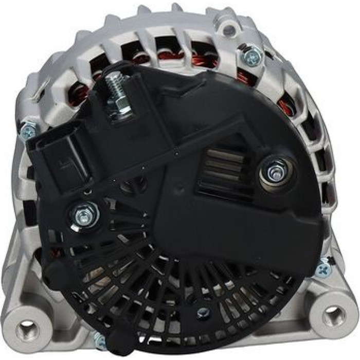 Valeo 439916 Generator ORIGINS - NEW O.E. TECHNOLOGIE Valeo 439916 Generator ORIGINS - NEW O.E. TECHNOLOGIE