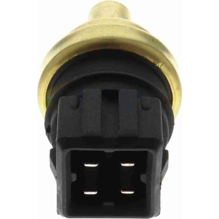 Vemo V10-72-0912 Sensor, Kühlmitteltemperatur Vemo V10-72-0912 Sensor, Kühlmitteltemperatur