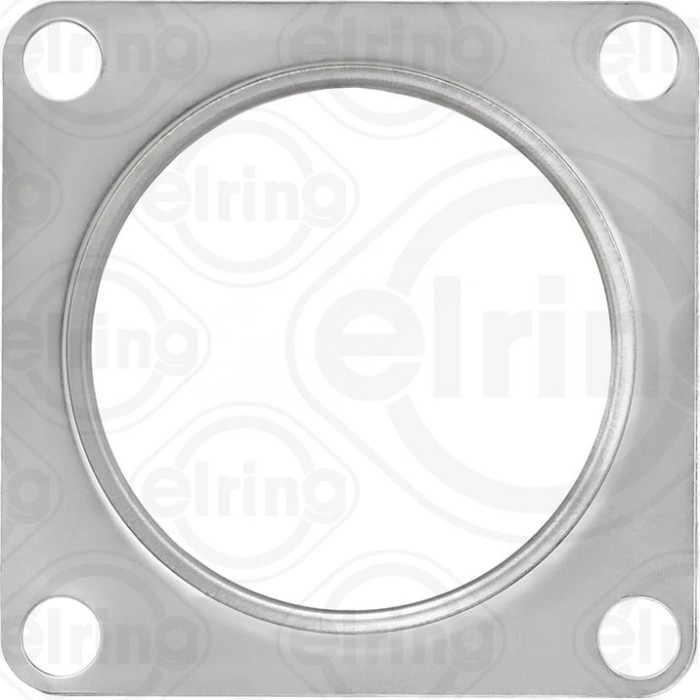 Elring 581.852 Dichtung, Abgasrohr