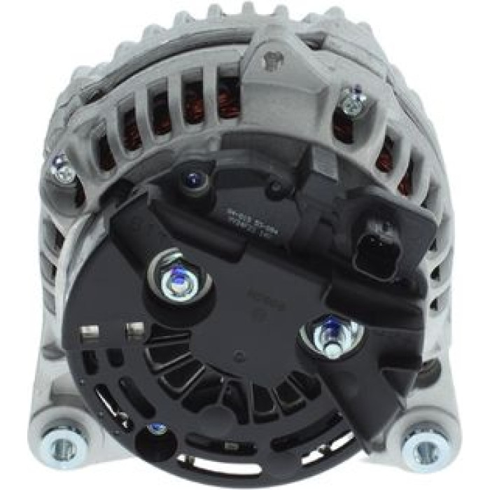 BOSCH 1 986 A01 674 Generator BOSCH 1 986 A01 674 Generator