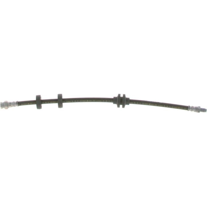 BOSCH 1 987 476 788 Bremsschlauch