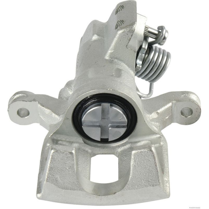 Herth+Buss Jakoparts J3224066 Bremssattel Herth+Buss Jakoparts J3224066 Bremssattel