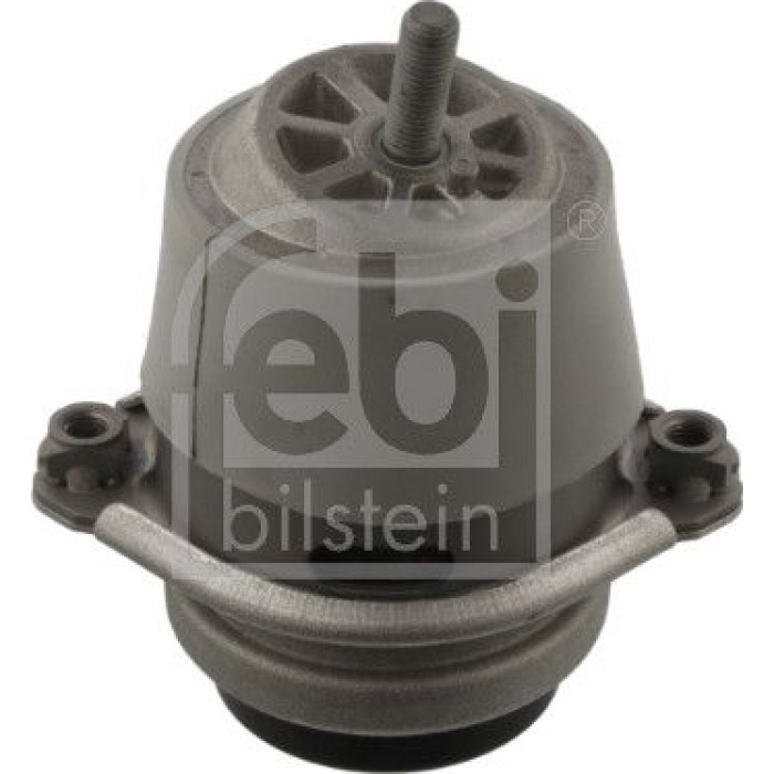 febi bilstein 36749 Lagerung, Motor febi bilstein 36749 Lagerung, Motor