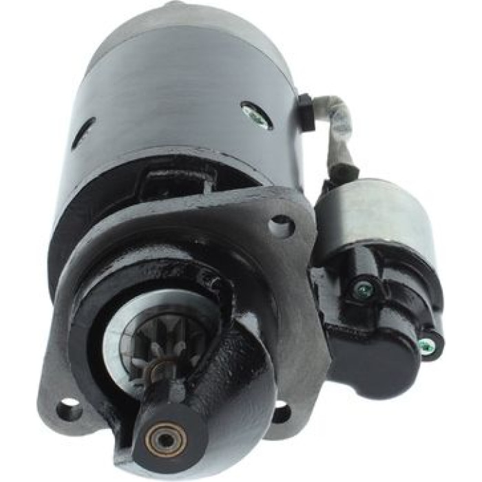 BOSCH 1 986 S10 105 Starter BOSCH 1 986 S10 105 Starter