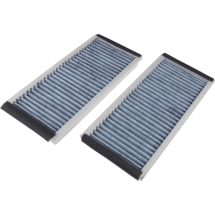 FEBI BILSTEIN 27529 Innenraumfilter