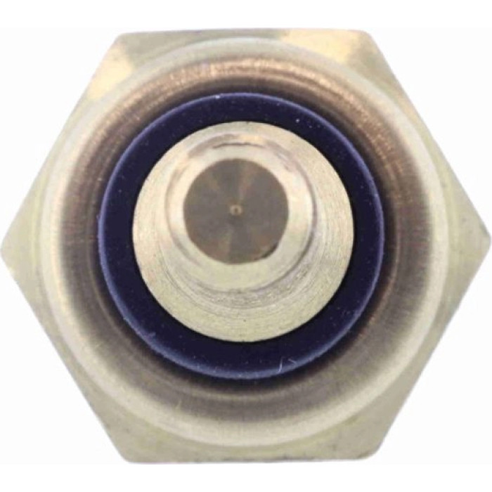 Vemo V25-72-1030 Sensor, Kühlmitteltemperatur Vemo V25-72-1030 Sensor, Kühlmitteltemperatur