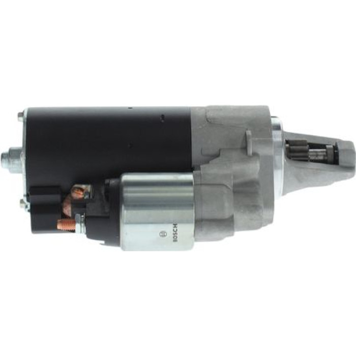 BOSCH 1 986 S00 854 Starter BOSCH 1 986 S00 854 Starter