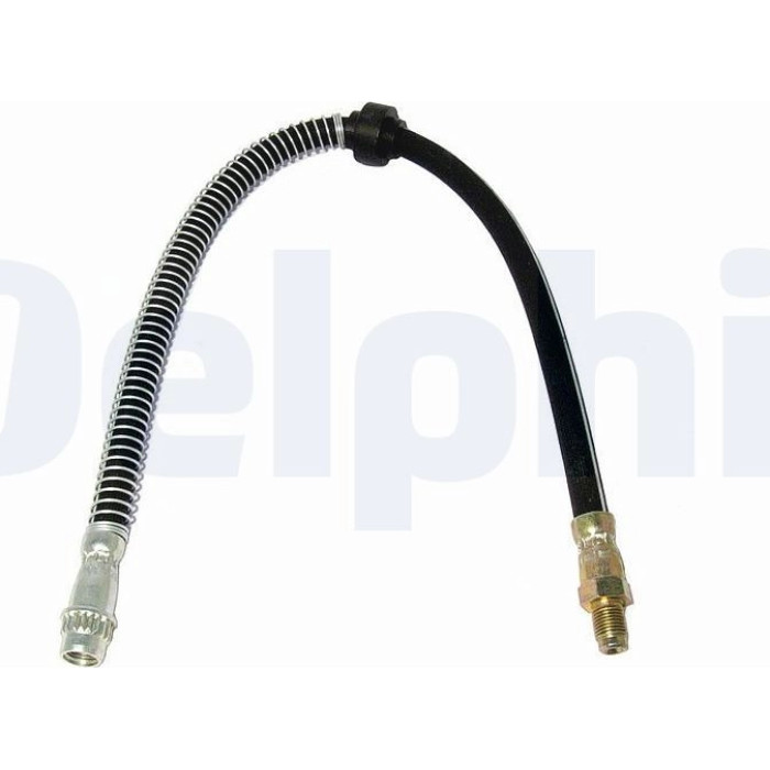 Delphi LH6124 Bremsschlauch