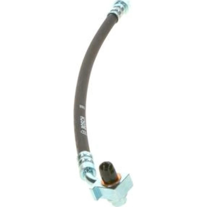 BOSCH 1 987 481 B25 Bremsschlauch