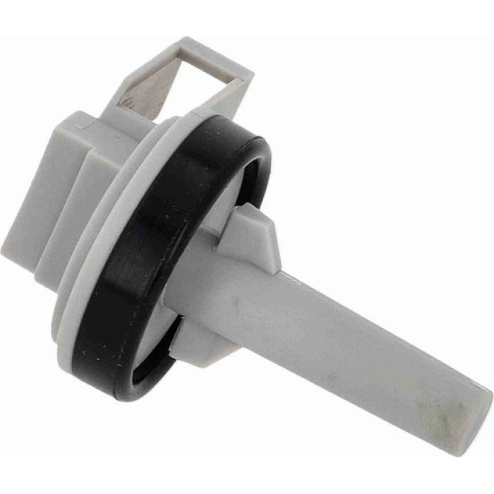 Sensor, Innenraumtemperatur V10-72-0950 Sensor, Innenraumtemperatur V10-72-0950