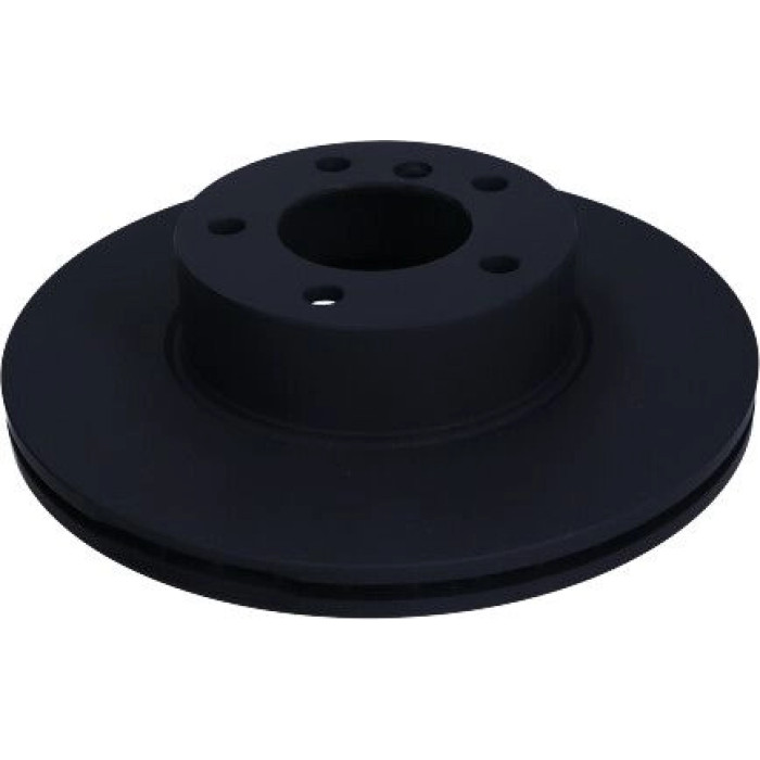 QUARO QD4088HC Bremsscheibe HIGH CARBON QUARO QD4088HC Bremsscheibe HIGH CARBON