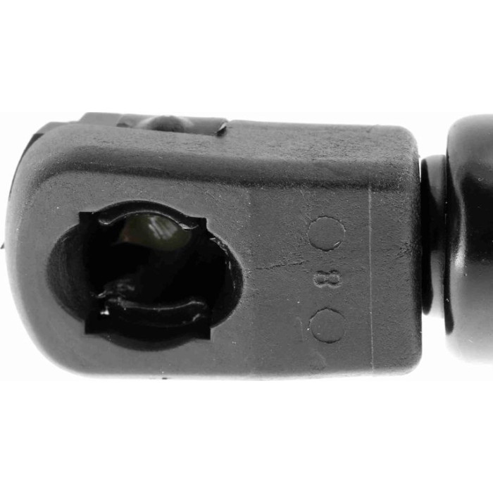 Vaico V50-0041 Gasfeder, Kofferraum/Laderaum