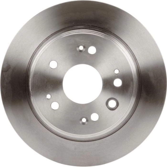 BOSCH 0 986 479 361 Bremsscheibe BOSCH 0 986 479 361 Bremsscheibe