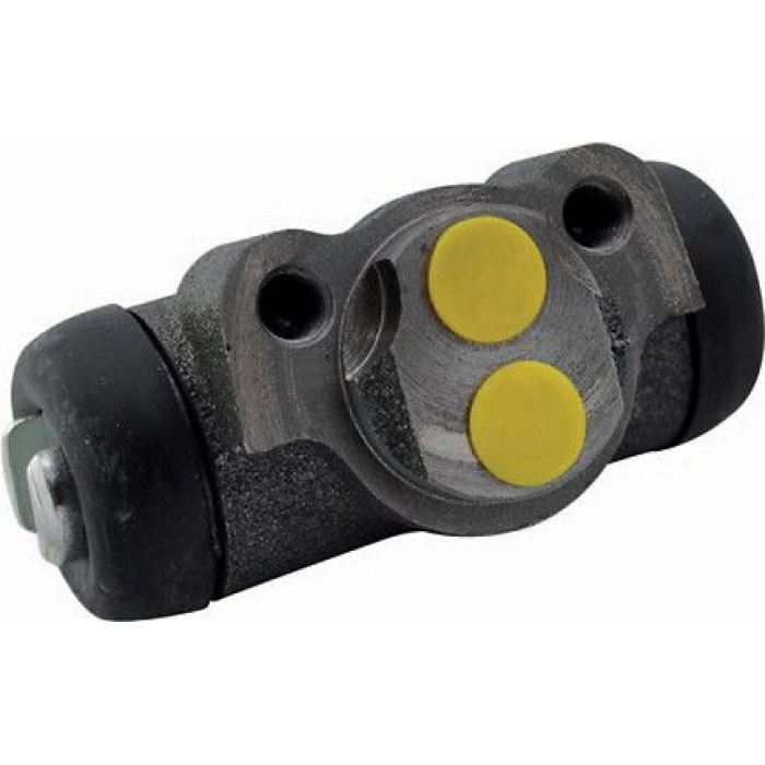 Radbremszylinder 400761 Radbremszylinder 400761