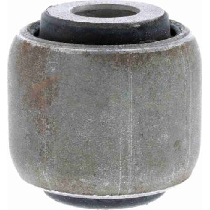 Vaico V25-0701 Lagerung, Lenker Green Mobility Parts