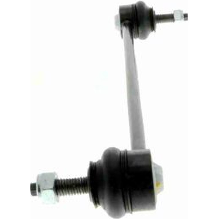 Vaico V40-1408 Stange/Strebe, Stabilisator Green Mobility Parts Vaico V40-1408 Stange/Strebe, Stabilisator Green Mobility Parts