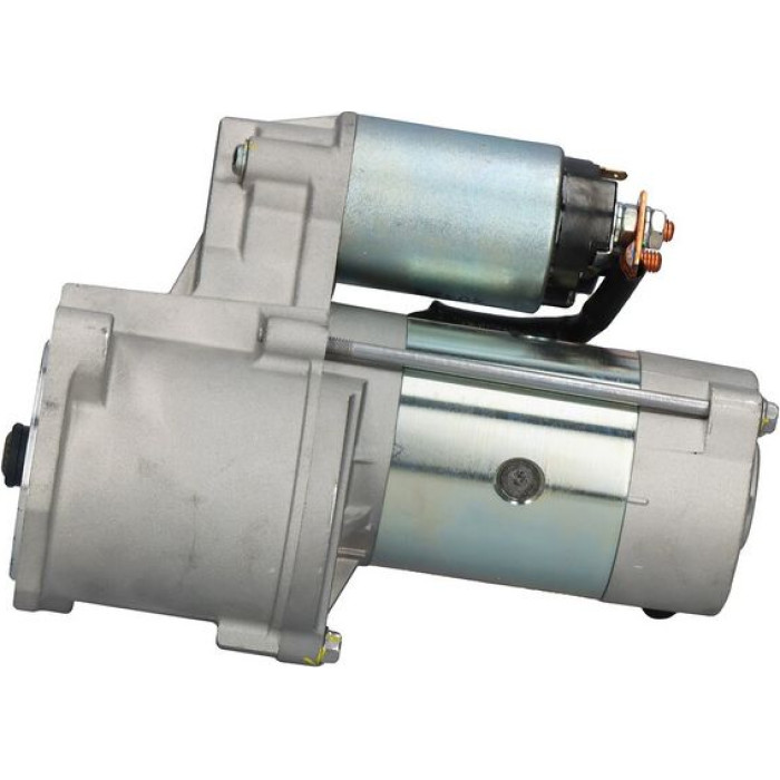 Valeo 616404 Starter ORIGINS - NEW O.E. TECHNOLOGIE Valeo 616404 Starter ORIGINS - NEW O.E. TECHNOLOGIE