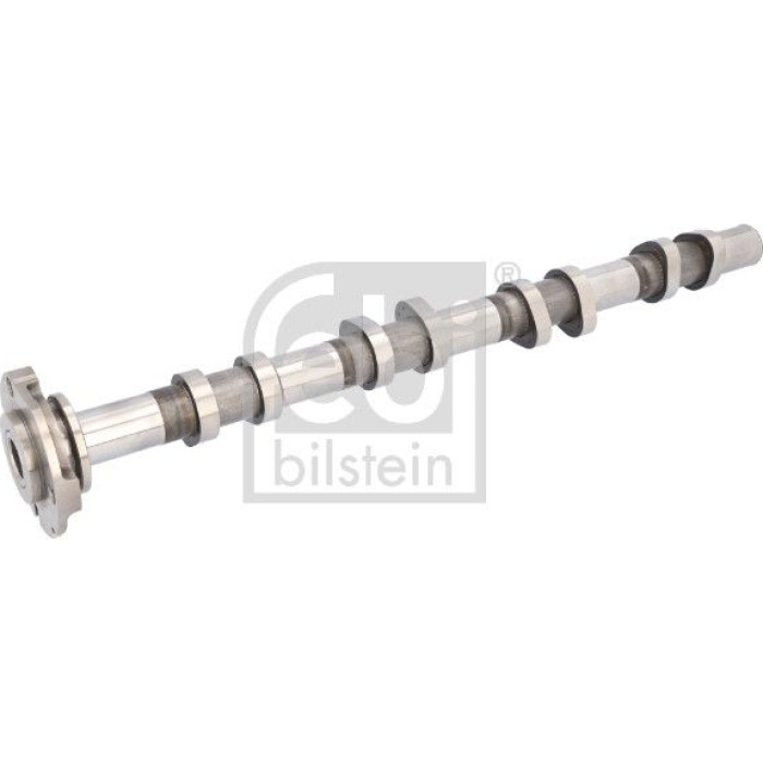 FEBI BILSTEIN 184905 Nockenwelle FEBI BILSTEIN 184905 Nockenwelle