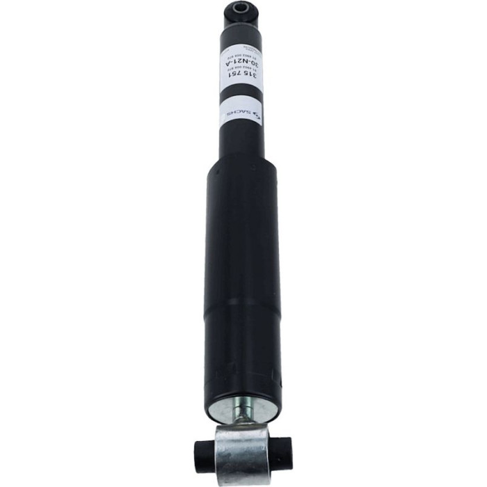 Sachs 315 751 Stoßdämpfer Sachs 315 751 Stoßdämpfer