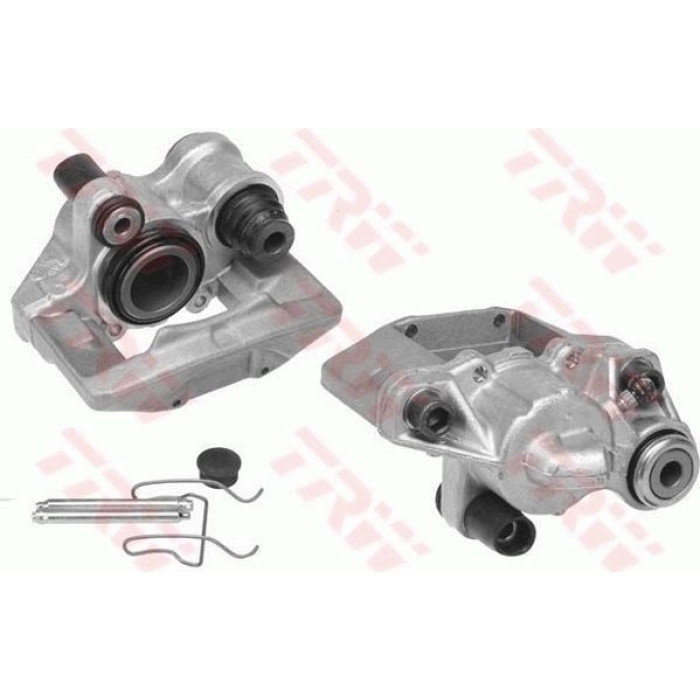 TRW BHS179 Bremssattel