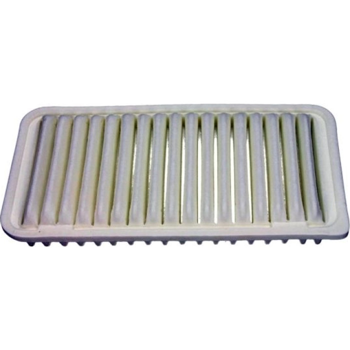 Maxgear 26-0647 Luftfilter Maxgear 26-0647 Luftfilter