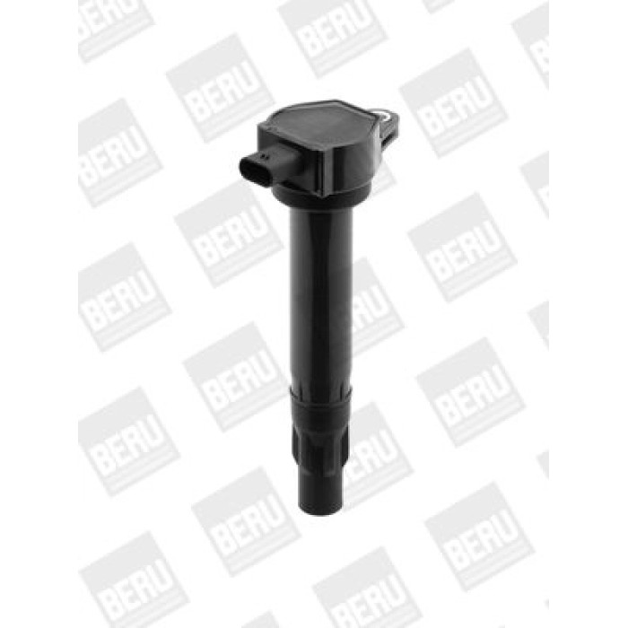 BorgWarner (BERU) ZS453 Zündspule BorgWarner (BERU) ZS453 Zündspule