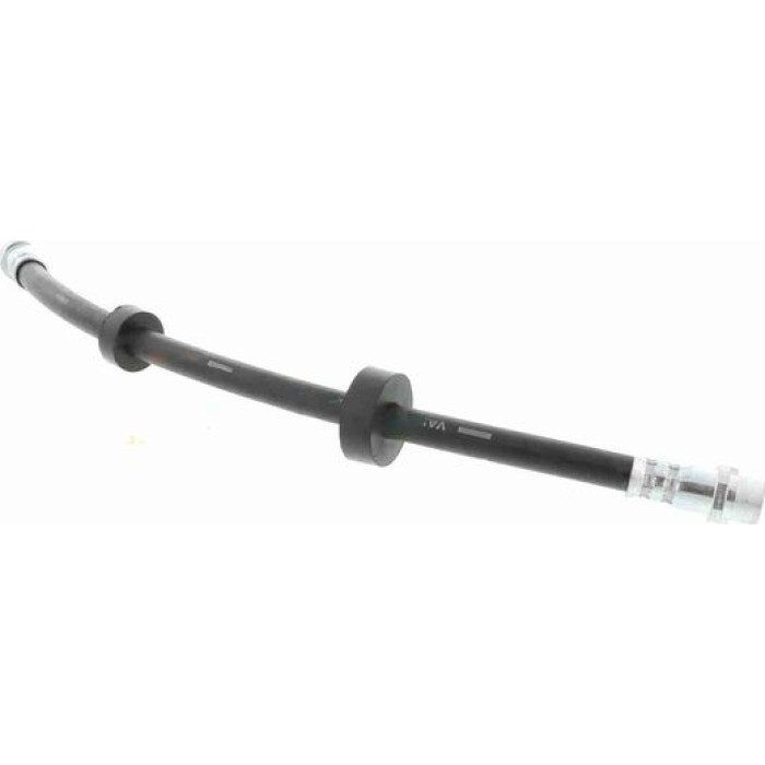 Vaico V10-4105 Bremsschlauch
