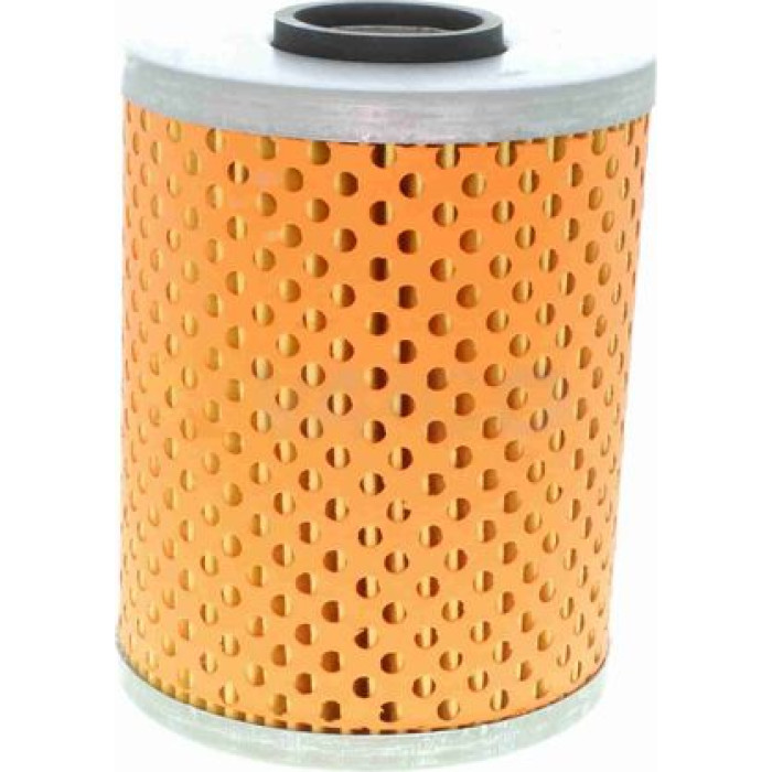 Vaico V20-0050 Ölfilter