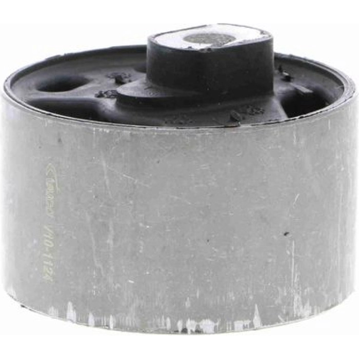 Vaico V10-1124 Lagerung, Motor