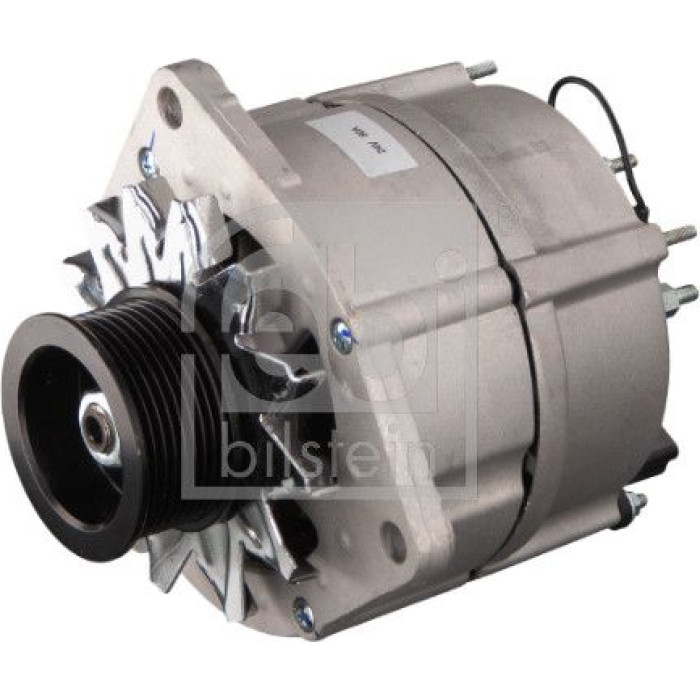febi bilstein 48932 Generator febi bilstein 48932 Generator