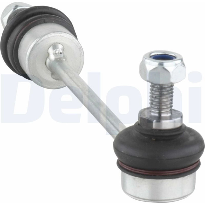 Delphi TC1324 Stange/Strebe, Stabilisator Delphi TC1324 Stange/Strebe, Stabilisator