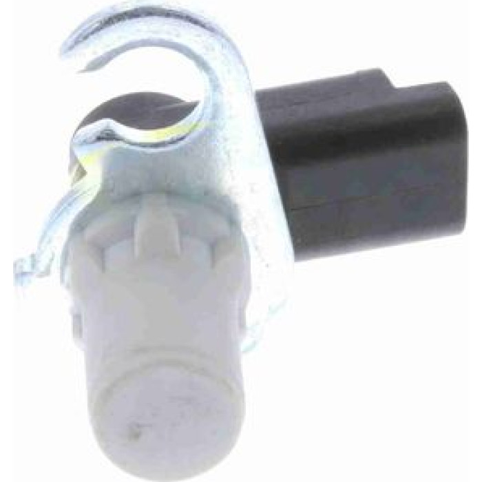 Vemo V22-72-0025 Impulsgeber, Kurbelwelle