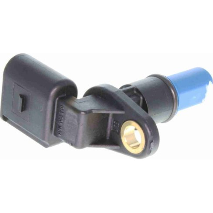 Sensor, Zündimpuls V10-72-1041 Sensor, Zündimpuls V10-72-1041