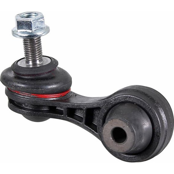 Metzger 53094209 Stange/Strebe, Stabilisator COMPETENCE KIT Metzger 53094209 Stange/Strebe, Stabilisator COMPETENCE KIT