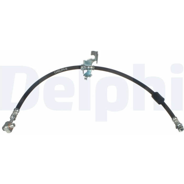 Delphi LH7017 Bremsschlauch