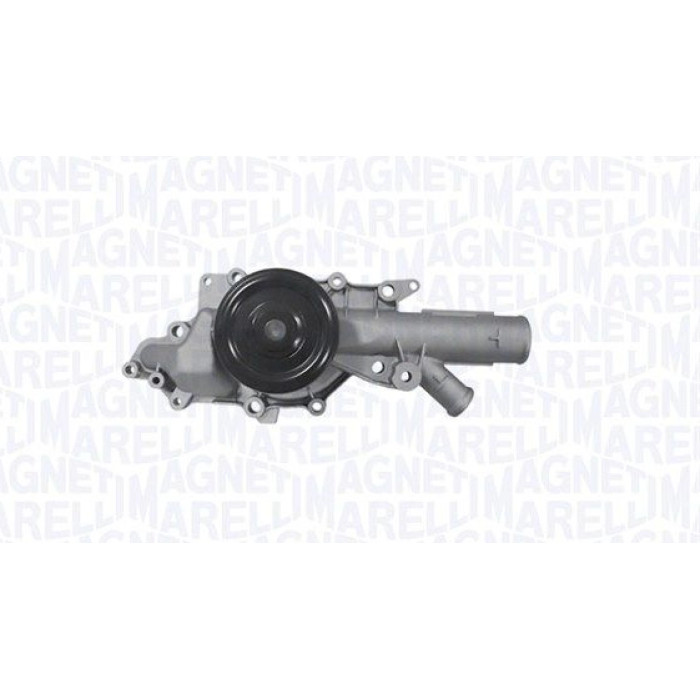 Magneti Marelli 352316170690 Wasserpumpe