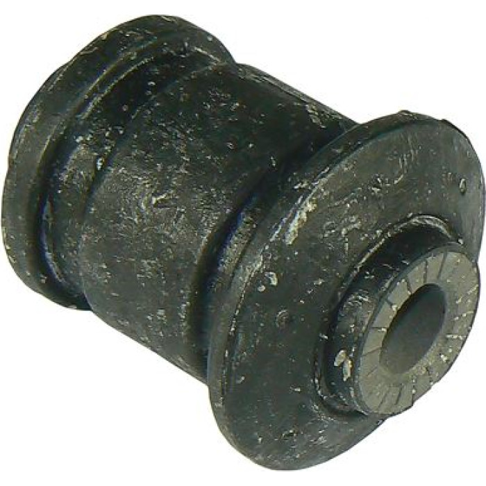 Metzger 52019908 Lagerung, Lenker Metzger 52019908 Lagerung, Lenker