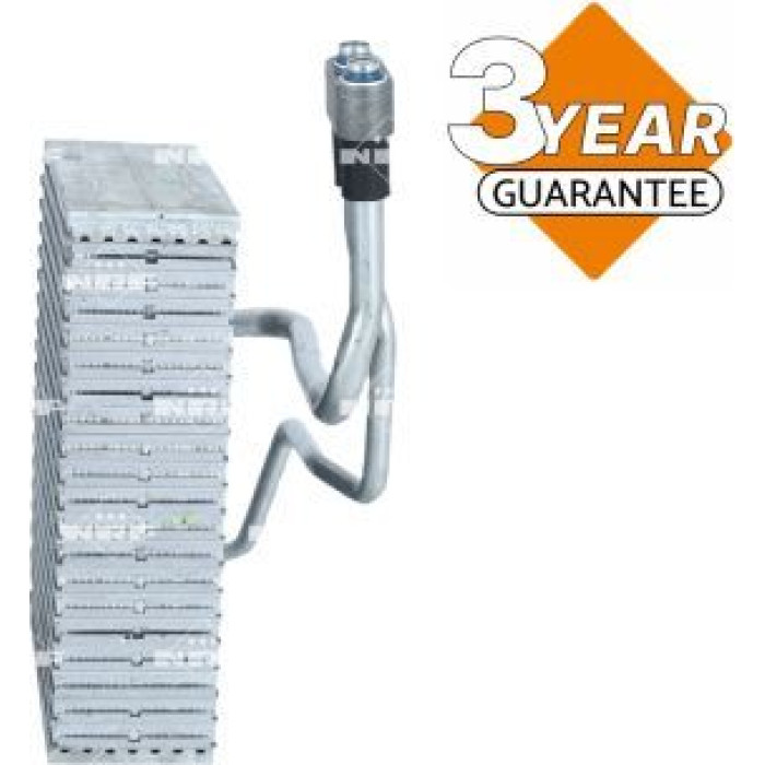 NRF 36175 Verdampfer, Klimaanlage NRF 36175 Verdampfer, Klimaanlage