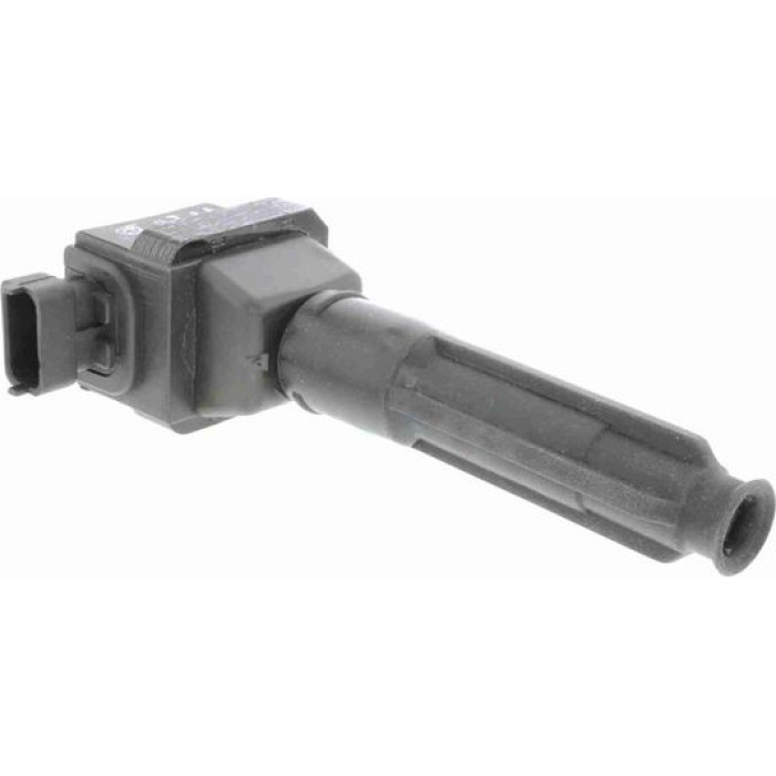 Vemo V30-70-0025 Zündspule