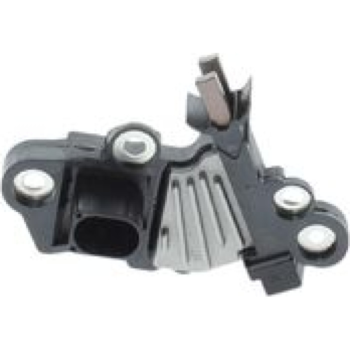 BOSCH 1 986 AE0 054 Generatorregler