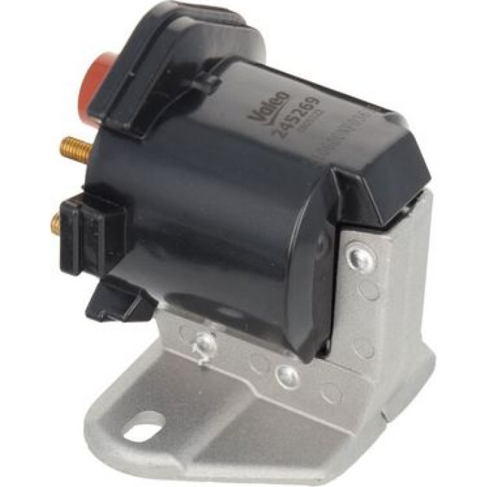 Zündspule 245269 Zündspule 245269