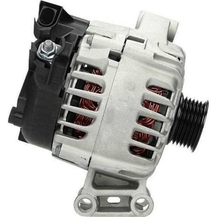 PSH 595.585.120.000 Generator +Line Original