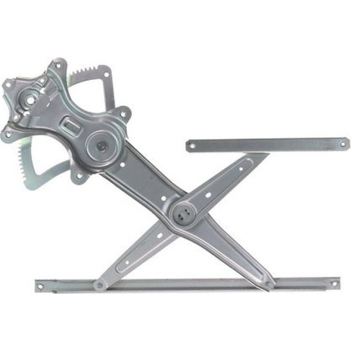Valeo 861189 Fensterheber Valeo 861189 Fensterheber