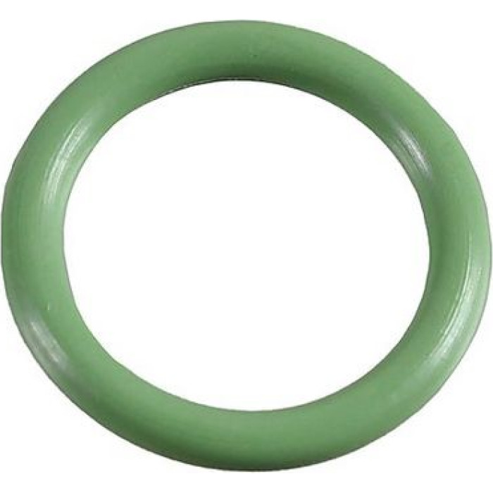 Metzger 2430033 Dichtring Metzger 2430033 Dichtring