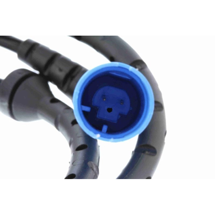 Vemo V20-72-0091 Sensor, Raddrehzahl Vemo V20-72-0091 Sensor, Raddrehzahl