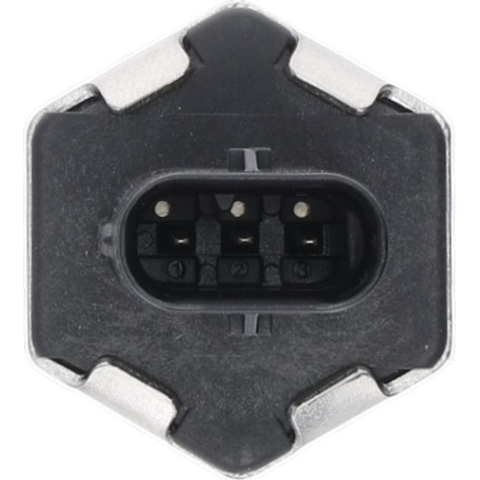 Sensor, Kraftstoffdruck 367112 Sensor, Kraftstoffdruck 367112