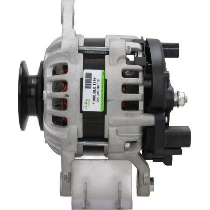 Generator 985.509.080.010 Generator 985.509.080.010